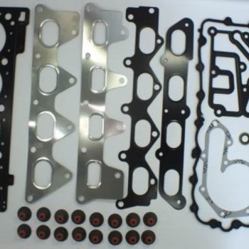 MOTOR TAKIM CONTA (KEÇELİ) MEGAN-LAGUNA 2,0 16V (F4R)