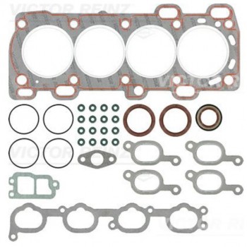 MOTOR TAKIM CONTA (KEÇESİZ) LAGUNA 2,0 16V (N7Q)