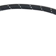 WESTINGHOUSE HORTUMU R9-R11 1.4 (ÖRGÜLÜ)(10X16MM-80CM)