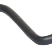 DEVİRDAİM HORTUMU KÜÇÜK R9-R11-R19 1,4-1,6KARB. (C2J C2L)