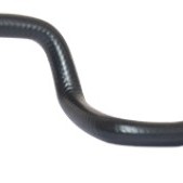 DEVİRDAİM HORTUMU BÜYÜK R9-R11-R19 1,4-1,6KARB. (C2J C2L)