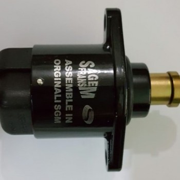 ROLANTİ SENSÖRÜ PALIO-SIENA-BRAVA-MAREA-TİPO-TEMPRA 1,6