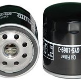 YAĞ FİLTRESİ ESCORT-FIESTA-FOCUS-C-MAX-FUSION 1,6 16V 98-15 BENZİNLİ/IBIZA5-LEON-OCTAVIA-POLO-GOLF6-7 1,0-1,2TFSİ-1,4TFSİ