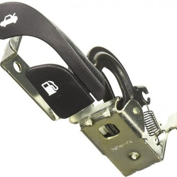 YAKIT DEPO VE BAGAJ AÇMA KOLU İÇ ERA