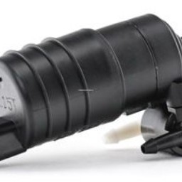 FISKİYE MOTORU CLIO-MEGANE-KANGOO (TEK ÇIKIŞLI)