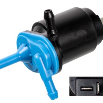 FISKİYE MOTORU ALBEA-PALIO-SIENA-TİPO-TEMPRA-MAREA-DOBLO-DUCATO (ÇİFT ÇIKIŞ)