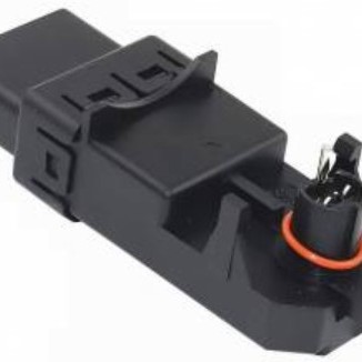 CAM KALDIRMA MODÜLÜ MEGAN2-SCENIC2-CLIO3-LOGAN2