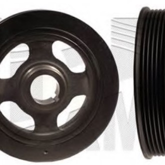 KRANK KASNAĞI COROLLA VVT 03-06