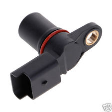 EKSANTRİK SENSÖRÜ CLIO-MEGAN-KANGO 1,5DCİ-MEGAN 1,6 16V-MEGAN2 1,6 16V **SORUNSUZ**