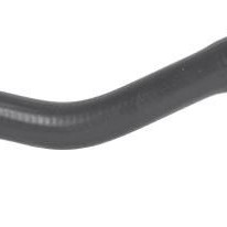 KALORİFER GİRİŞ HORTUMU ACCENT 1,3-1,5 95-00