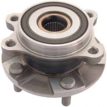 PORYA ÖN (5 BİJON)(26 DİŞ) AURIS-COROLLA 06-/AVENSIS 09-/RAV 4 III-IV 06-/VERSO 09-