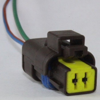 CITROEN-PEUGEOT-FIAT GERİ VİTES MÜŞÜR-SU FISKİYE MOTOR-MEGANE ŞARJ SOKETİ