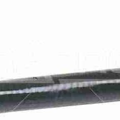 KARBÜRATÖR İLE SİBOP ARASI HORTUMU R12