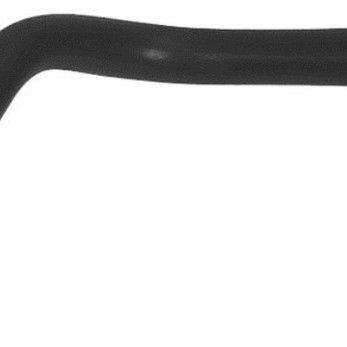 HAVA MANİFOLD ARA HORTUMU R12 (SİBOPLU HORTUM)