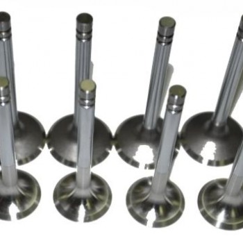 SUBAP TK (EX-IN)(8V) R9-R11 1,4/R19 1,4-1,6 KRB