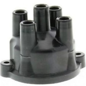 DİSTRİBÜTÖR KAPAĞI R9-R11