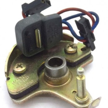 MANYETİK BOBİN GRUBU SLX-TEMPRA-TİPO