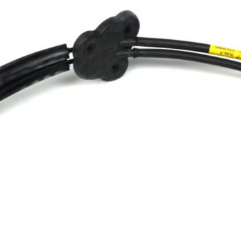 VİTES KUMANDA TELİ FLUENCE (6 VİTES)