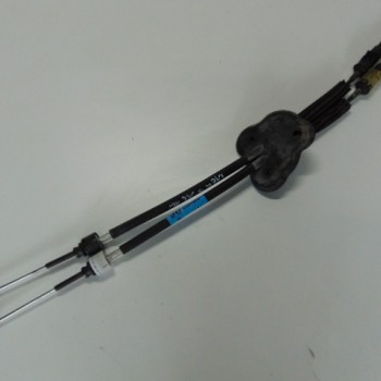 VİTES KUMANDA TELİ FLUENCE (5 VİTES)