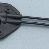 VİTES KUMANDA TELİ KANGO3 1,5DCİ