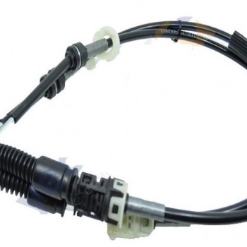 VİTES KUMANDA TELİ LOGAN-SANDERO-DUSTER 1,5DCİ-1,6 16V 04-13