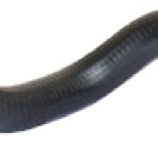 KALORİFER HORTUMU (KISA) H100-L300