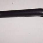 KALORİFER HORTUMU (UZUN) H100-L300