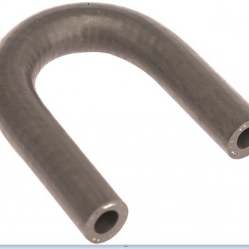 MANİFOLD İLE SİBOP KAPAK ARASI HORTUMU H100-L300