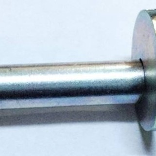 SALINCAK CİVATASI H100-L300-STAREX