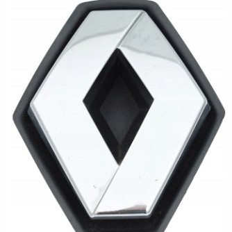 ÖN PANJUR ARMASI CLIO3-KANGO3