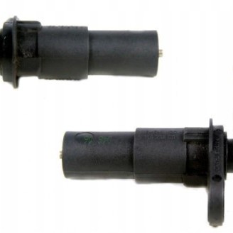 KRANK SENSÖRÜ CLIO3-MEGAN2 100LÜK-KANGO3 1,5DCİ