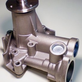 DEVİRDAİM H100-L200-L300 95-98