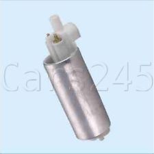 BENZİN POMPASI (DEPO İÇİ)(6 BAR) R21 CONCORDE