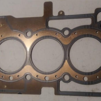 SİLİNDİR KAPAK CONTASI CLIO4-CAPTUR 0,9 TCE H4B