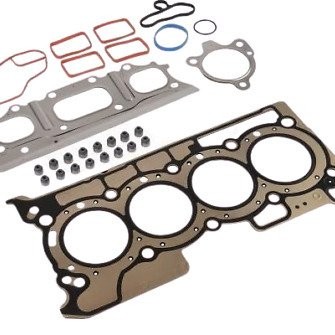 MOTOR TAKIM CONTA CLIO4-CAPTUR 1,2 TCE H5F