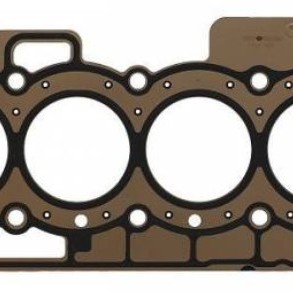 SİLİNDİR KAPAK CONTASI (ÇELİK) CLIO 1,2 TCİ H5F