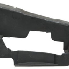 TRİGER KAPAĞI ÜST LOGAN-CLIO-KANGOO-MEGAN 1,5DCİ