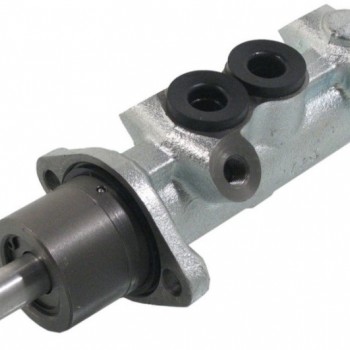 ANA MERKEZ TİPO-TEMPRA