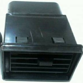 KALORİFER DİFÜZÖRU YAN SAĞ-SOL M131-DKŞ EM