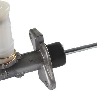 DEBRİYAJ MERKEZİ ÜST NISSAN D21-D22