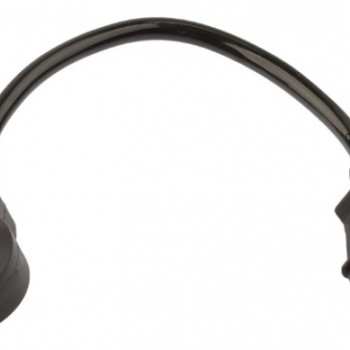 VURUNTU SENSÖRÜ KAPTÖRÜ PALIO-MAREA 1.6 16V