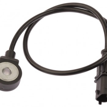 VURUNTU SENSÖRÜ KAPTÖRÜ PALIO-SIENA 1,2 16V