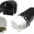 FREN MÜŞÜRÜ CLIO4-DACİA DUSTER-LODGY