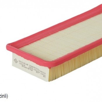 HAVA FİLTRESİ GETZ 1,3-1,4-1,6 BENZİNLİ