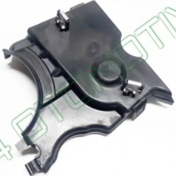 TRİGER MUHAFAZA KAPAĞI MEGAN4-KADJAR 1,5DCİ