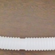 CAM SU DEPO DOLUM BORUSU (KAPAKLI) MEGAN2