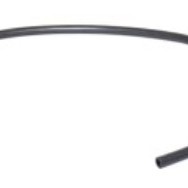 BENZİN HORTUMU R9-R11 (UZUNLUK120CM)(İÇ:4MMXDIŞ:9MM)