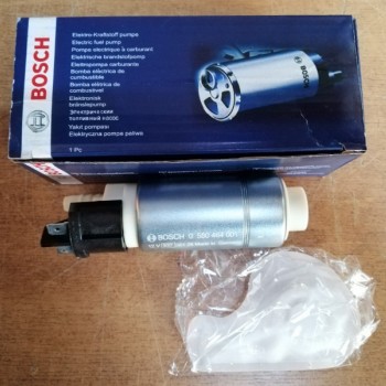 BENZİN POMPASI (5 BAR)(DEPO İÇİ) CLIO2-KANGOO-R9 RNİ-R19 1,4-1,6