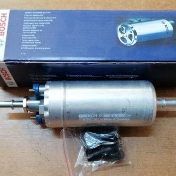 MAZOT POMPASI ALBEA-PALIO-DOBLO-PUNTO 1,3-1,9JTD/DUCATO-JUMPY 2,0JTD 02-