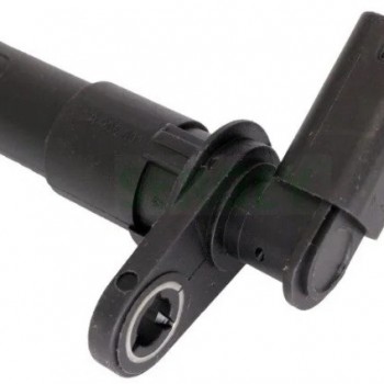 KRANK SENSÖRÜ CLIO3-MEGAN3-KANGO3